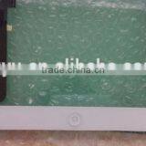 Touch Screen Glass With Home Button for Ipad 4 Touch Screen Button Home thumbnail-2