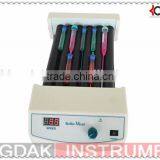 KRT-202 High Quality Roller Mixer/rolling Mixer thumbnail-3