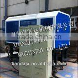 PET Crystallization Dehumidifying Dryer thumbnail-1