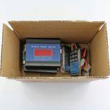 Gps Heavy Truck/bus Engine Speed Limit Device thumbnail-4