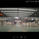 Zhengzhou Toper Industrial Equipment Co., Ltd. company overview - view 2 thumbnail