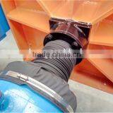 Mechanical Compress Filter Press Treatment Waste Oil and Waste Water thumbnail-3