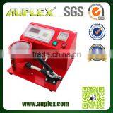 Cheap Factory Price Digital Mug Press Machine (2105) thumbnail-2