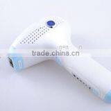 Beauty Salon Hot Sale 2015 Summer Home Use Portable Permanent Laser IPL Photon Hair Removal Epilator Machine thumbnail-2