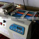 Tabletop Hot Blade Straight Cutting Machine thumbnail-1