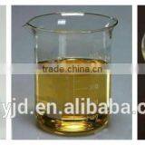 Waste Tire Recycling Machine and Used Oil Recycling Plant thumbnail-6