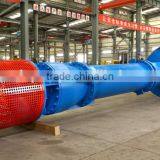 Gas Station Vertical Turbine Pump thumbnail-6