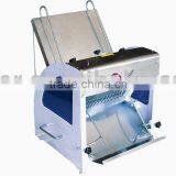 Food Plant Bread Bakery Machines thumbnail-6