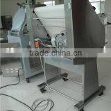 Stainless Steel French Baguette Bread Making Machine French Baguette Bread Moulding Machine thumbnail-4