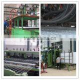 New Type Wall Panel Making Machine thumbnail-3