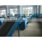 Fruit Sorting Machine/vegetable Washing Machine thumbnail-4