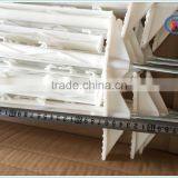 Electric Fencing Post for Animals Fence thumbnail-5