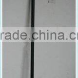 Cheap Green Coated Steel t Fencing Post for USA Market thumbnail-4