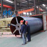 Design of Sand Drying System thumbnail-2