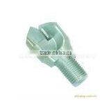 Manufacturer of Auger Bit/anchor Shank Bit/pdc Bit thumbnail-1