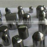 Hard Metal Carbide Inserts for Mining thumbnail-1