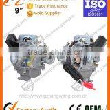 JAPON Calidad Carburador Con Brida Para Motocicleta thumbnail-4