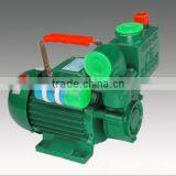 Free Shipping 750W Self-priming Pump,water Pump thumbnail-1