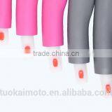 Professional Detachable Flexible Foam&plastic Gymnastics Fitness Message Hula Hoop thumbnail-5