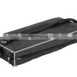 Deluxe Stainless Steel Folding Bbq Grills thumbnail-5