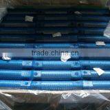 CE Approved Shengyi Factory Shaft thumbnail-1