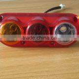 High Quality Tail Light thumbnail-1