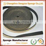 Constructions Ductwork New Energy Cars Used Shockproof Heat Insulation Foam Strip thumbnail-1