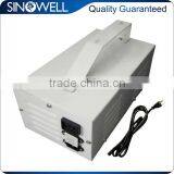 China Honest Manufacturer SINOWELL 250w 400w 600w 1000w Control Gear Magnetic Ballast for HPS MH Grow Light thumbnail-6