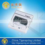 Kichen Timer Available in Different Types thumbnail-1