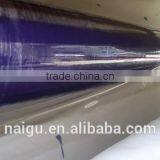 Pvc Wrapper thumbnail-1