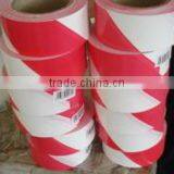 Manufacturer High Quality Warning Tape New Custom Polyester Warning Tape thumbnail-1