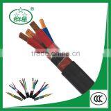 Armoured Cable thumbnail-1