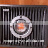 50W Grow Light for Grow Light System 20w Cob Led Full Spetrum Flood Lamp Waterproof thumbnail-1