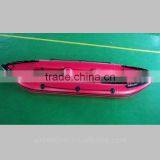 2015 New Pvc Inflatable Raft Fishing Boat for Sale thumbnail-1