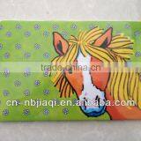 2014 New 100% Melamine Breakfast Board thumbnail-1