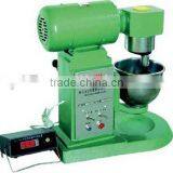 Cement Paste Mixer thumbnail-1