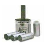 Shearing Force Meter (Flotation Buoy) thumbnail-1