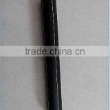 Top Quality Ground Source Heat Pump Hdpe Pipe for Underfloor Heating thumbnail-4