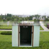 Make as Required Standard Steel Structure Tool Room thumbnail-4