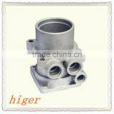 Heavy Fuel Small Electric Oil Pump thumbnail-1