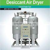 Compressed Air Dryer thumbnail-1