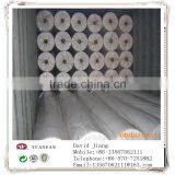 China pp Nonwoven Fabric Price