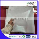 PP Polypropylene Disposable Nonwoven Headrest Cover thumbnail-1