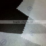 100% polyester/PET spunbonded Nonwoven Fabric