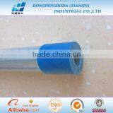 1 1/2inch IMC Waterproof Electrical Conduit