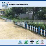 MF0037 Best Seller Good Quality Fro Walkway Handrail thumbnail-3