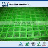 Hot Selling Easy Installation H Section New Design Grating thumbnail-3