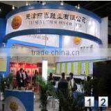 Pvc Winter Boots,working Rainboots in Winter,warming Safety Boots for Worker and Farmer thumbnail-6