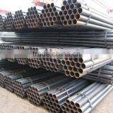 Seamless Steel Pipe thumbnail-1