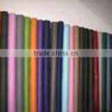 Colorful and Best Price Non-woven for Disposable Pillowcases, Bed Sheets thumbnail-2